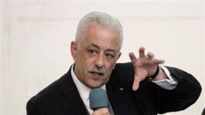 زيارة الوفد الألماني لمركز إعداد القيادات التربوية لبحث أوجه التعاون المشترك