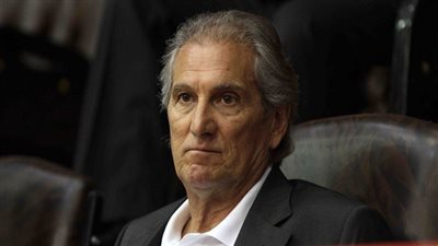 الجمعه.. جوزيه ضيف زكريا ناصف فى أولى حلقات 