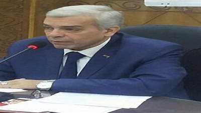 عجلان: مدارس القليوبية على اتم الاستعداد لاستقبال مليون و300 الف طالبة وطالبة غدا 