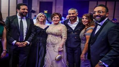 أحمد عليوة يكشف سر نجاح الدورة الـ 9 لمهرجان الفضائيات