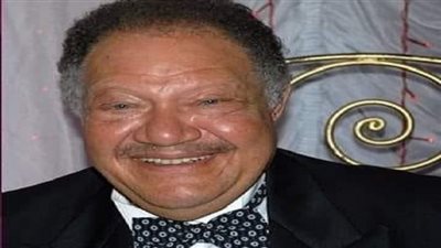 يحيى الفخرانى نجم الدورة الأولى لملتقى المسرح الجامعى