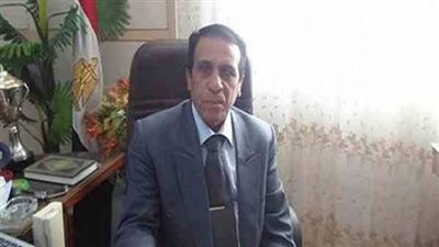 غدا.. تعليم السويس تعقد اجتماعا بمديرى المدارس للوقوف على جاهزيتها للعام الجديد