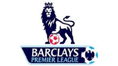 تشيلسي يلعب الديربي رقم 600 في تاريخه