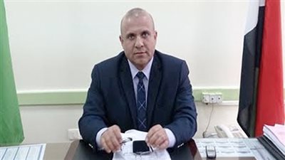 إلغاء تكليف مدير مدرسة الزهراء بعد مصرع طالب في الدقهلية
