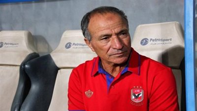 فتحى مبروك يكشف الاسرار لـ 