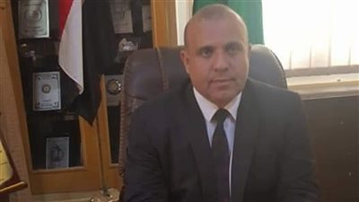 اقالة مدير مدرسة ابتدائي بسبب مصرع طالب في اول ايام العام الدراسي بمركز بلقاس دقهلية