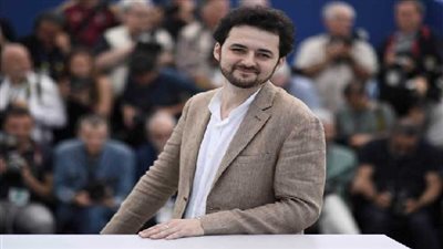 المخرج أبوبكر شوقي يكشف أسرار 