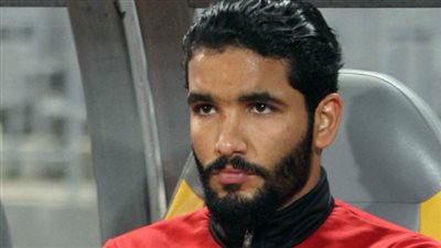 إجابة صادمة.. هل يستمر صالح جمعة في الأهلي؟
