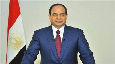 السيسي يدعو البرلمان لانعقاد الدور الرابع.. 2 أكتوبر