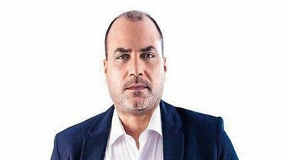 الليلة.. حوار خاص مع وجوه جديدة من الشارع فى 90 دقيقة 