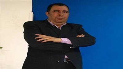 تهنئة قلبية.. مبروك للعروسين