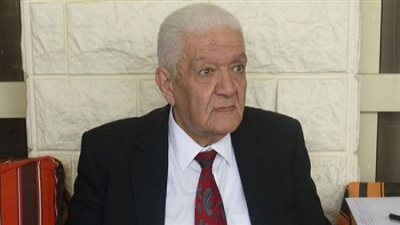 مجلس الزمالك ينعى حازم ياسين