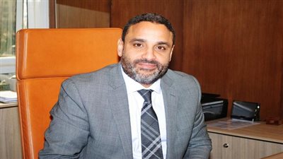 صندوق GGF يعزز دعمه لشركة جلوبال بـ 5 ملايين دولار لتمويل الطاقة المتجددة