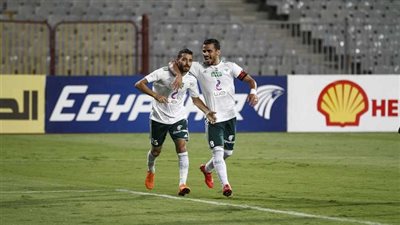 الكونفدرالية الأفريقية.. 4 فرق يسعون لنيل اللقب بينهم المصرى.. من الأقرب للفوز بالبطولة؟