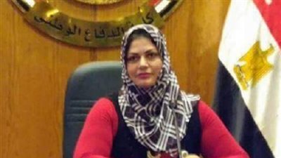 تفاصيل اجتماع مجلس تنفيذي قها 