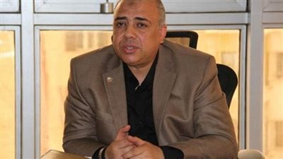 رئيس مترو الأنفاق: حركة القطارات منتظمة ونتابع 1529 رحلة يوميا بالخطوط الثلاثة