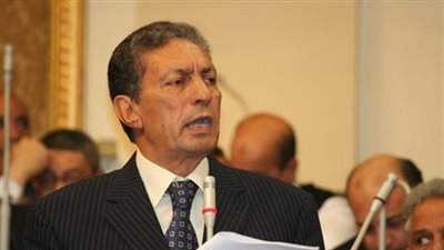 البرلمان العربي يبحث في تونس مع مجلس وزراء الداخلية العرب تنسيق الجهود العربية لمكافحة الإرهاب