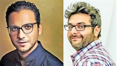 وليد منصور يتعاقد مع 