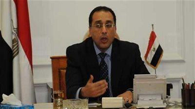 رئيس الوزراء: الإعلان عن حوافز لقطاع الصناعة قريبا