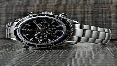 أفضل ساعات أوميغا 2018