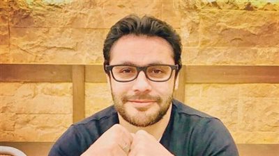 الليلة.. أحمد حسن يكشف المستور في أزمة انسحاب تركي آل الشيخ الليلة مع حتحوت في 