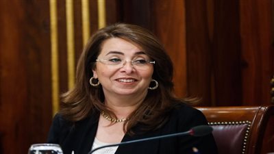 التضامن: تكليف الدفعة91 لأداء الخدمة العامة