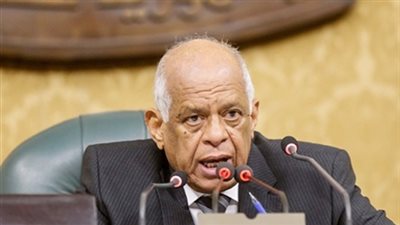 عبدالعال: مصر تتطلع للاستفادة من الخبرة الأيرلندية في الثروة الحيوانية