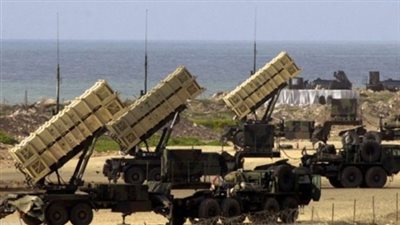 أمريكا تعلن سحب أنظمة 