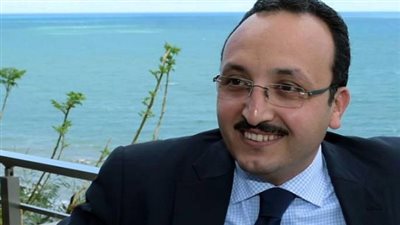 متحدث الإسكان: الدولة أنفقت 20 مليار جنيه على تطوير العشوائيات حتى الأن