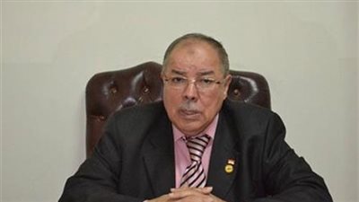 وزير البترول ومحافظ الجيزة يعلنان توصيل الغاز الطبيعى لمركز ومدينة العياط 