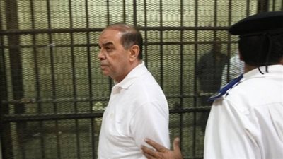 تأجيل محاكمة عهدي فضلي في 