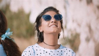 حفل ياسمين على بالأردن يرفع شعار كامل العدد بعد فتح باب الحجز بـ 48 ساعة