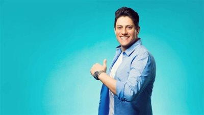 بالفيديو.. أحمد شوكت يطرح 