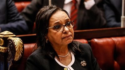 حسونة: نحتاج حلولا عملية لحل أزمة مراكز الغسيل الكلوي (فيديو) 