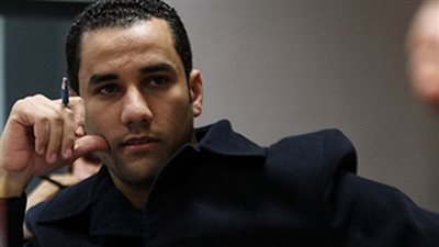 برلمانى: قانون الأحوال الشخصية لايتناسب مع الوضع الحالى وتم وضعه من 86 عام ووجب تعديله