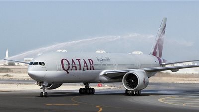 خسائر فادحة للخطوط الجوية القطرية بسبب المقاطعة العربية