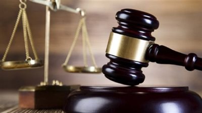 تأجيل محاكمة المتهمين بقتل نجل رجل أعمال بالصف لـ٣٠ أكتوبر