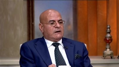 طلب إحاطة حول قانون الغش التجاري لمواجهة مافيا إعلانات الأدوية