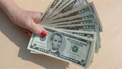 الدولار يسجل 17.7.. ننشر أسعار العملات العربية والأجنبية مقابل الجنيه