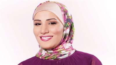 اليوم.. نداء شراره ضيفة أحمد يونس في 