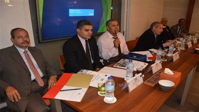 التعليم تعقد ورشة تدريبية بعنوان 