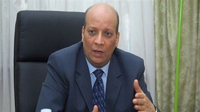 سفير مصر بالجزائر: القيادة الجزائرية والرئيس بوتفليقة يقدران 