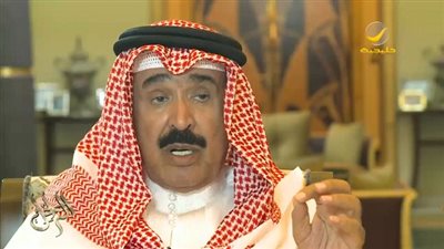 الجار الله: إسرائيل تقصف مواقع حزب الله في الأسبوع الأول من أكتوبر