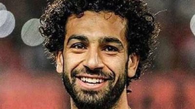 كلوب يطالب صلاح بمزيد من العمل