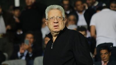 سيناريو غريب ينتظر الزمالك بعد إيقاف مرتضى منصور
