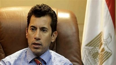 صبحى يجري اتصالا بمرتضى.. والزمالك يؤجل إعلان قراراته