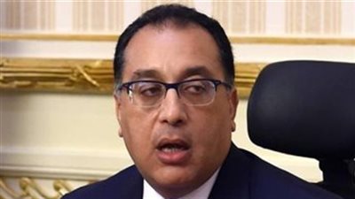 مدبولى يتفقد مشروع تطوير مناطق الرويسات بشرم الشيخ