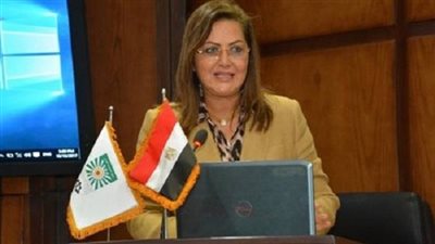 مشروع رواد 2030 يعلن عن اسماء المؤهلين لمرحلة المقابلات الشخصية لبرنامج 