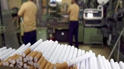 الحكومة تنفي فرض ضرائب جديدة على السجائر ومنتجات التبغ