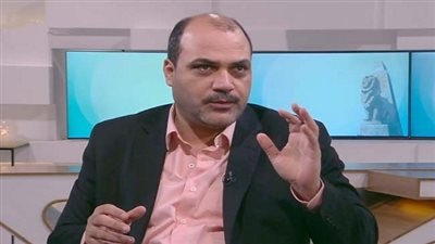 الليلة.. الأمين العام لإئتلاف دعم مصر ضيف محمد الباز فى 90 دقيقة 